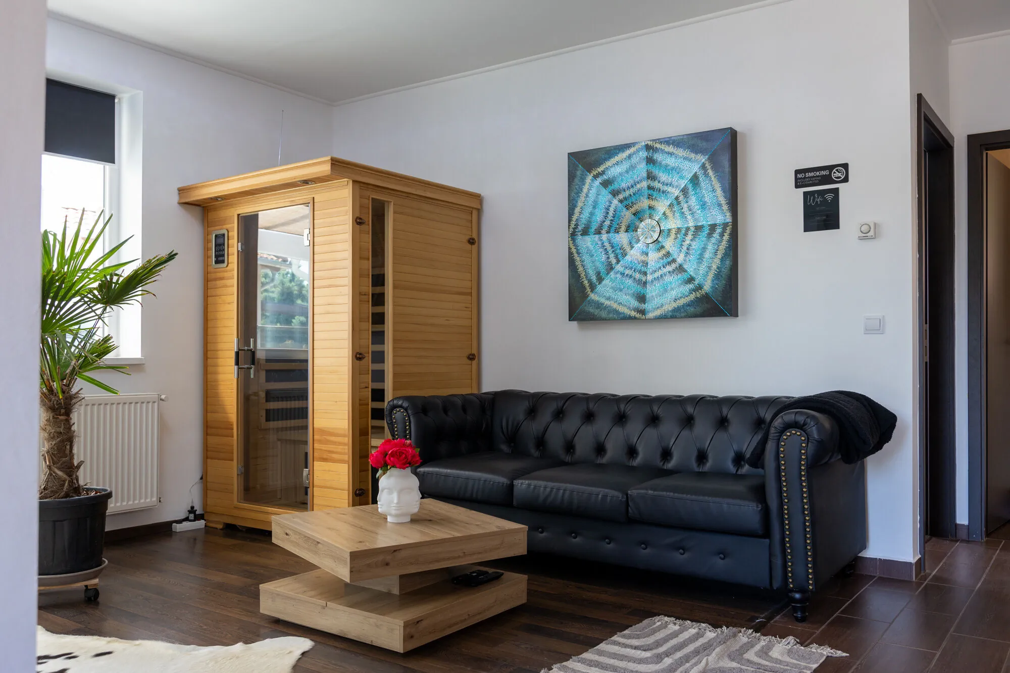 Aranyforrás Wellness Vendégház Halásztelek – Halásztelek, Ungaria