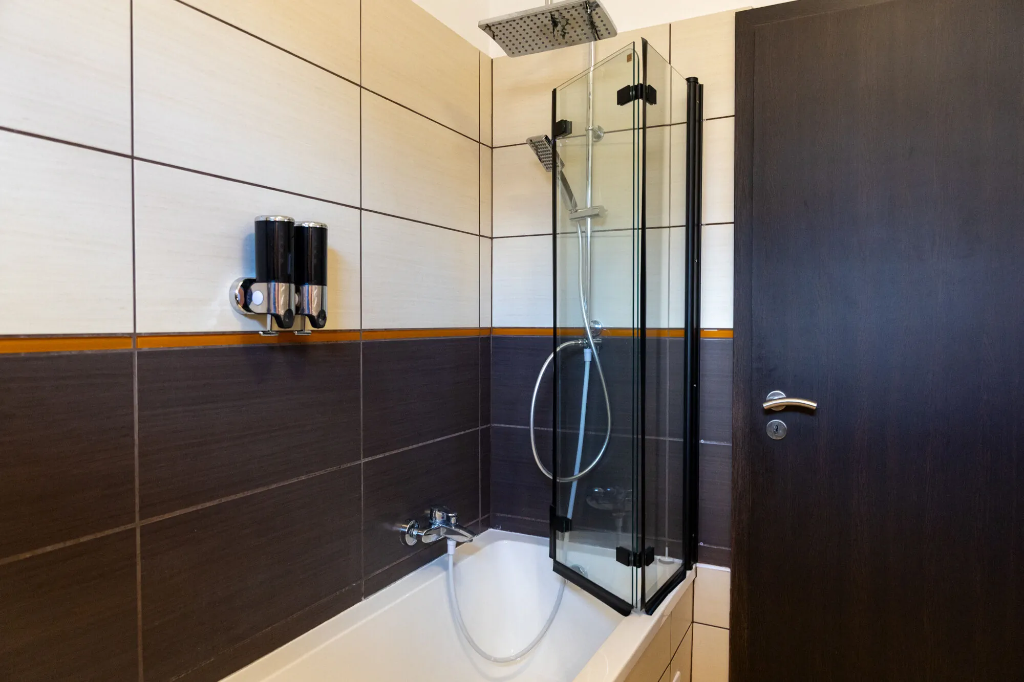 Aranyforrás Wellness Vendégház Halásztelek – Halásztelek, Ungaria