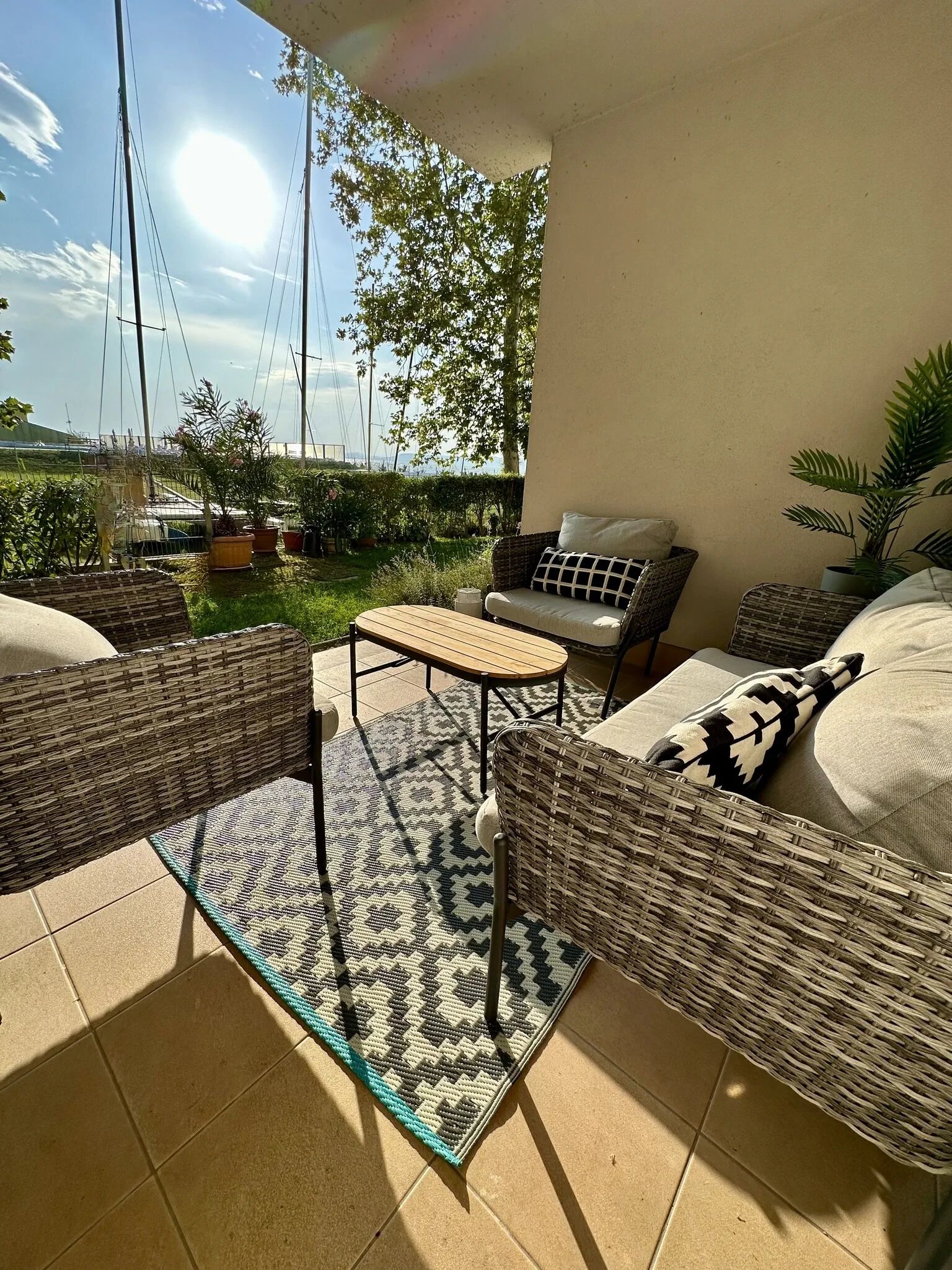 Remora Apartman Balatonszemes – Balatonszemes, Ungaria