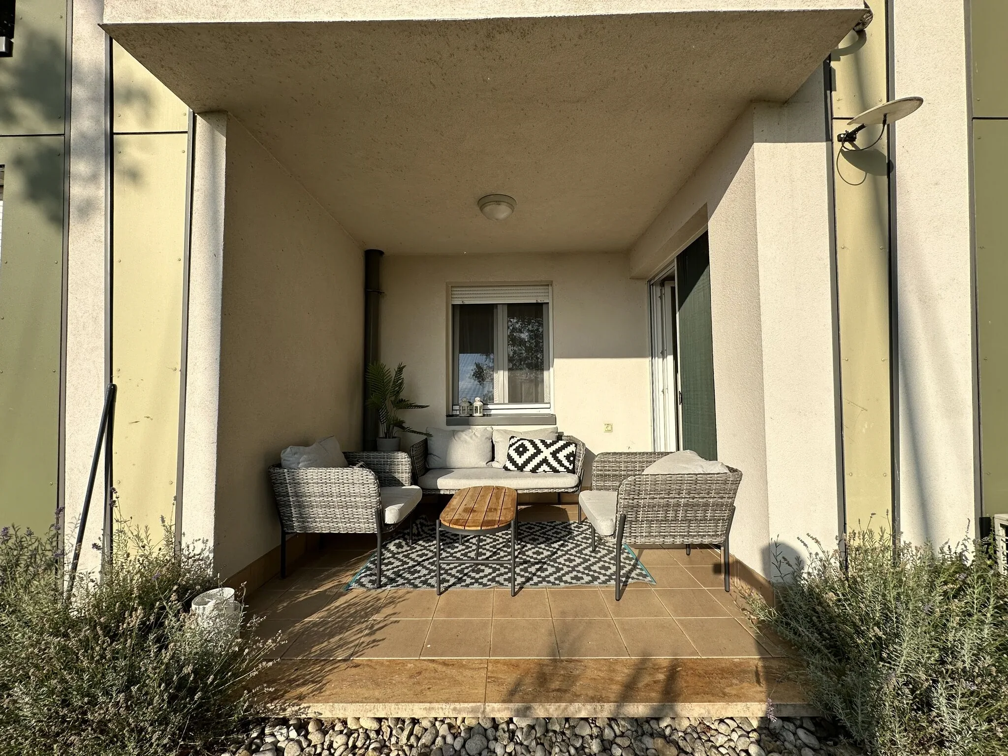 Remora Apartman Balatonszemes – Balatonszemes, Ungaria