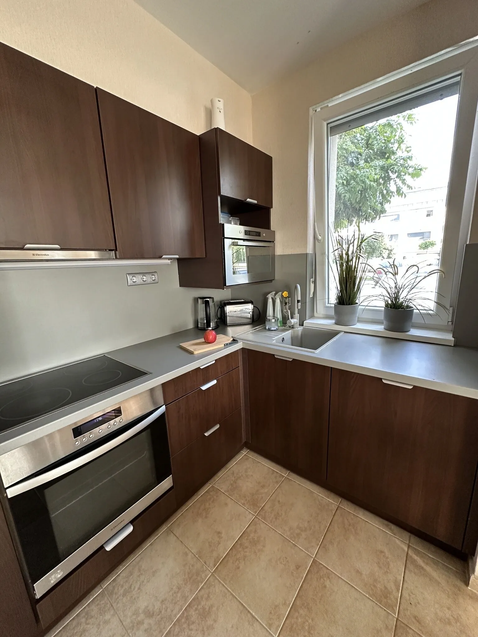 Remora Apartman Balatonszemes – Balatonszemes, Ungaria