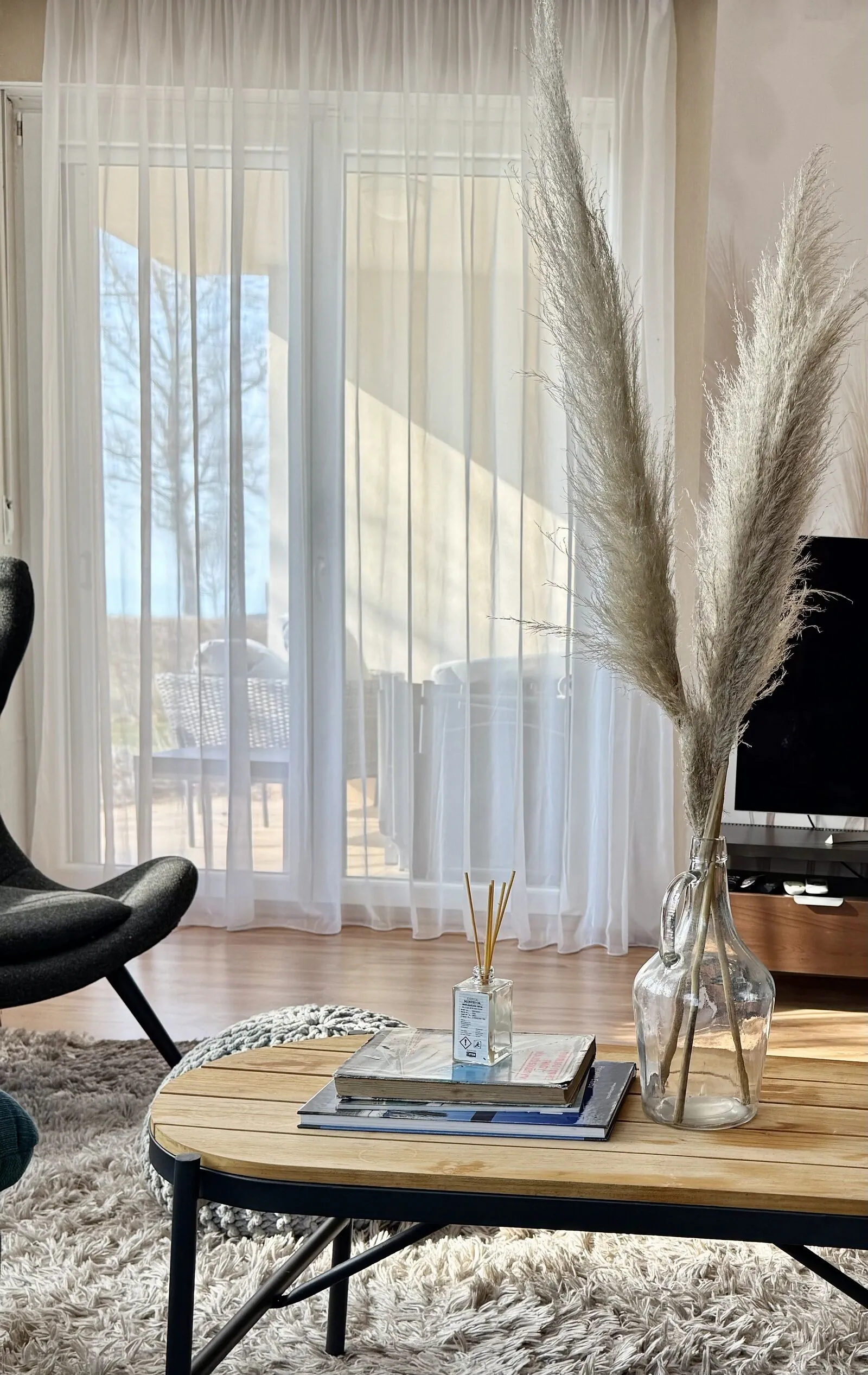 Remora Apartman Balatonszemes – Balatonszemes, Ungaria