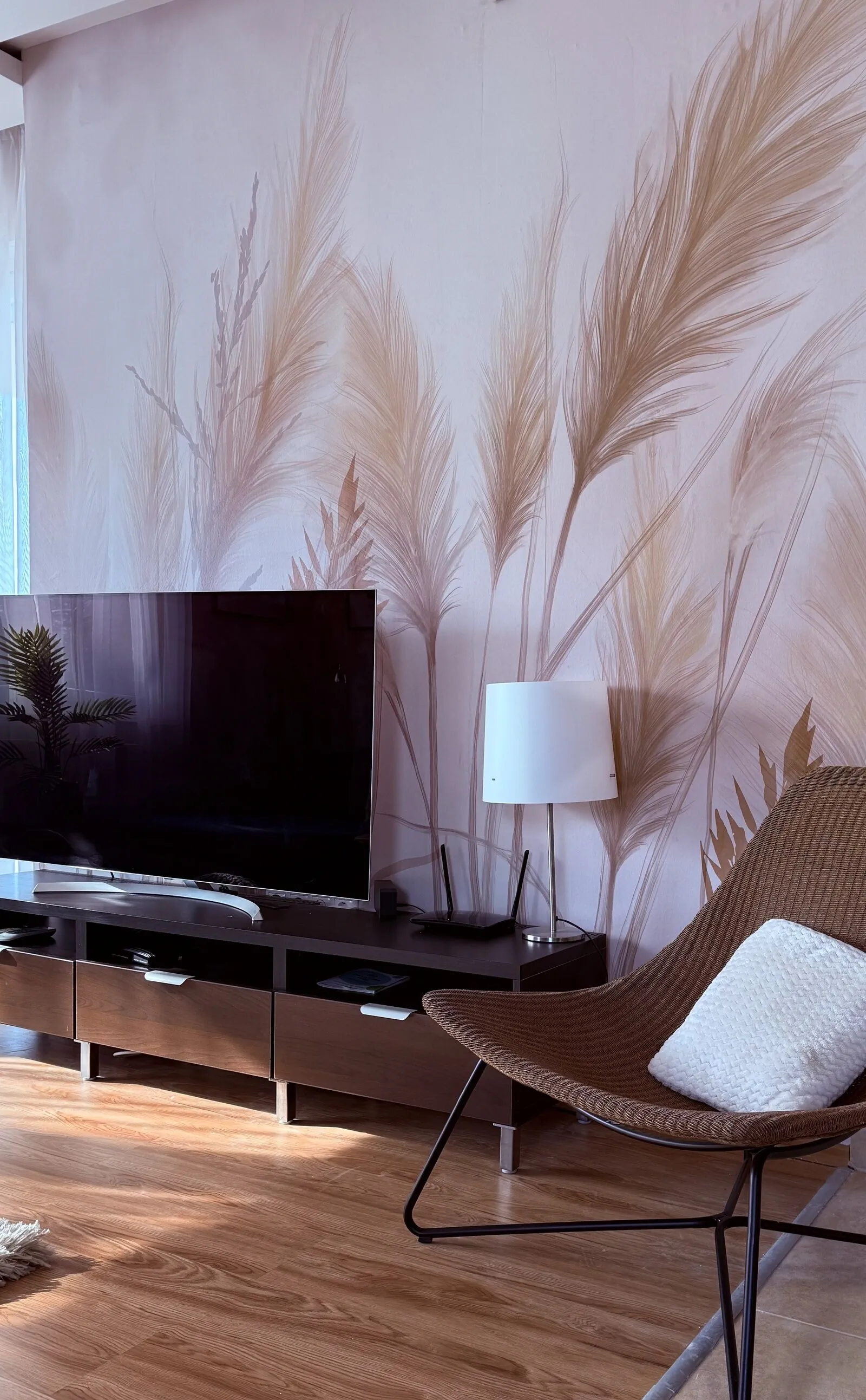 Remora Apartman Balatonszemes – Balatonszemes, Ungaria