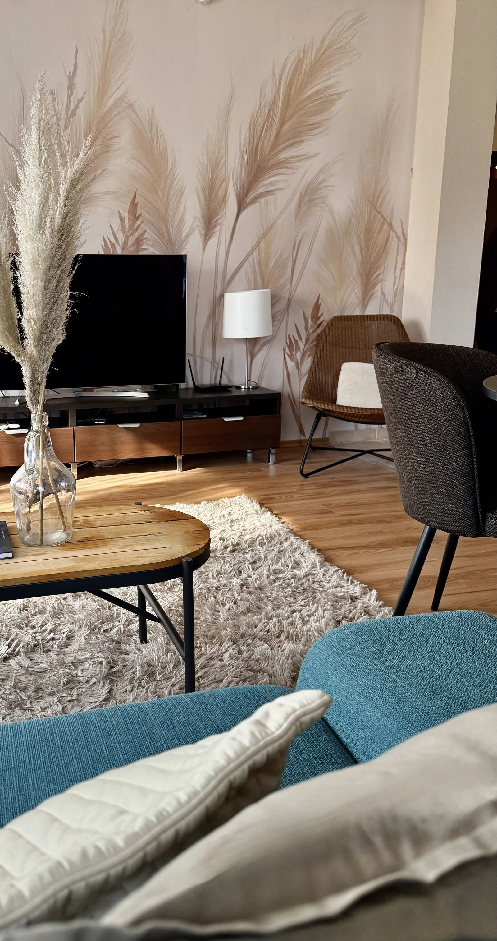 Remora Apartman Balatonszemes – Balatonszemes, Ungaria