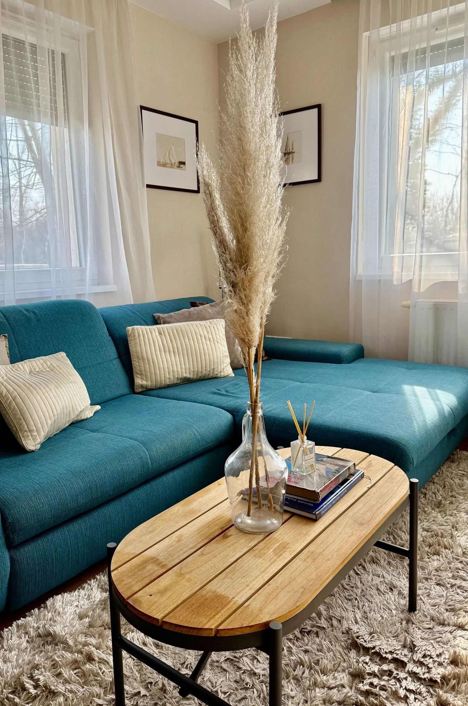 Remora Apartman Balatonszemes – Balatonszemes, Ungaria