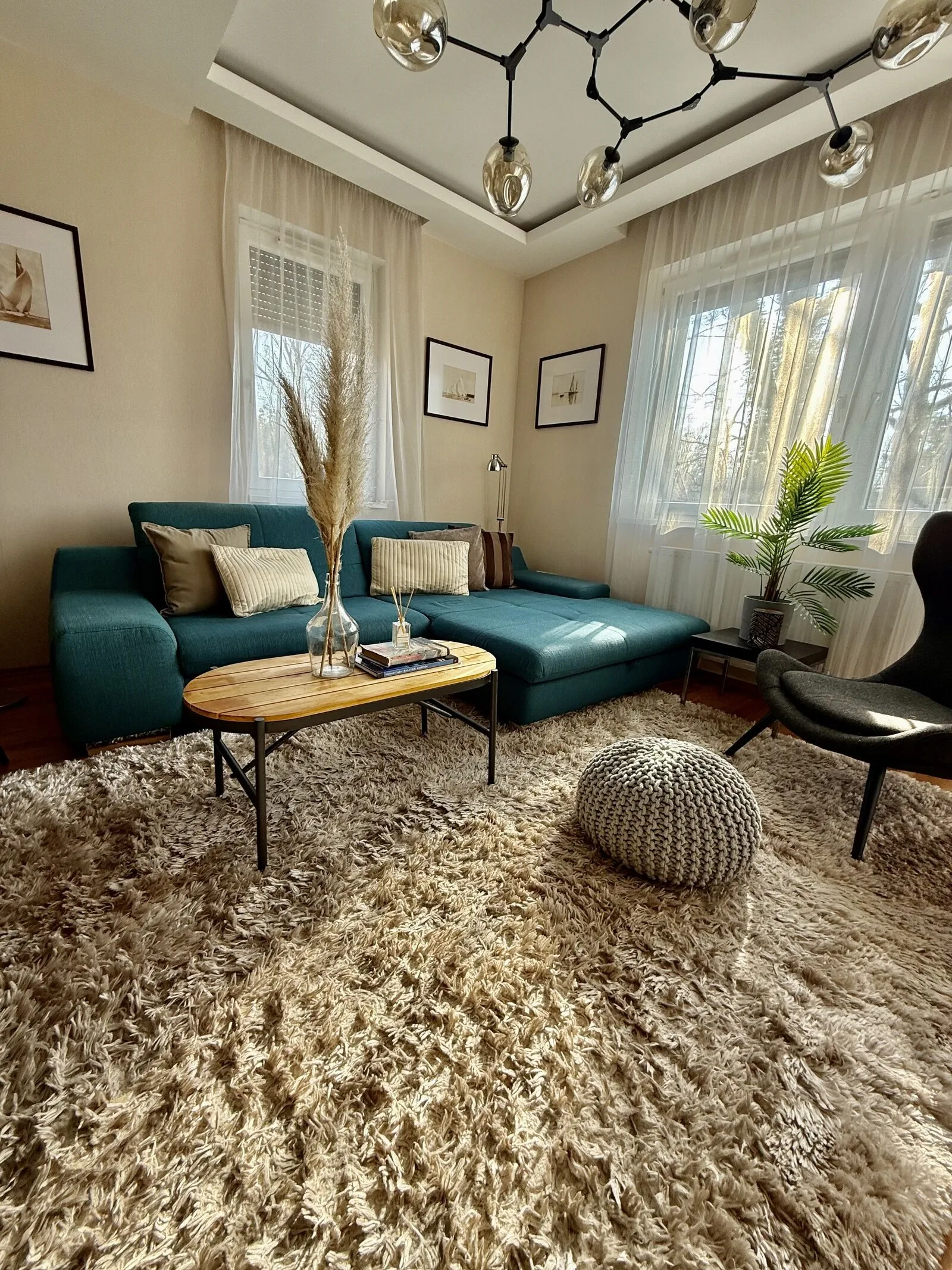 Remora Apartman Balatonszemes – Balatonszemes, Ungaria