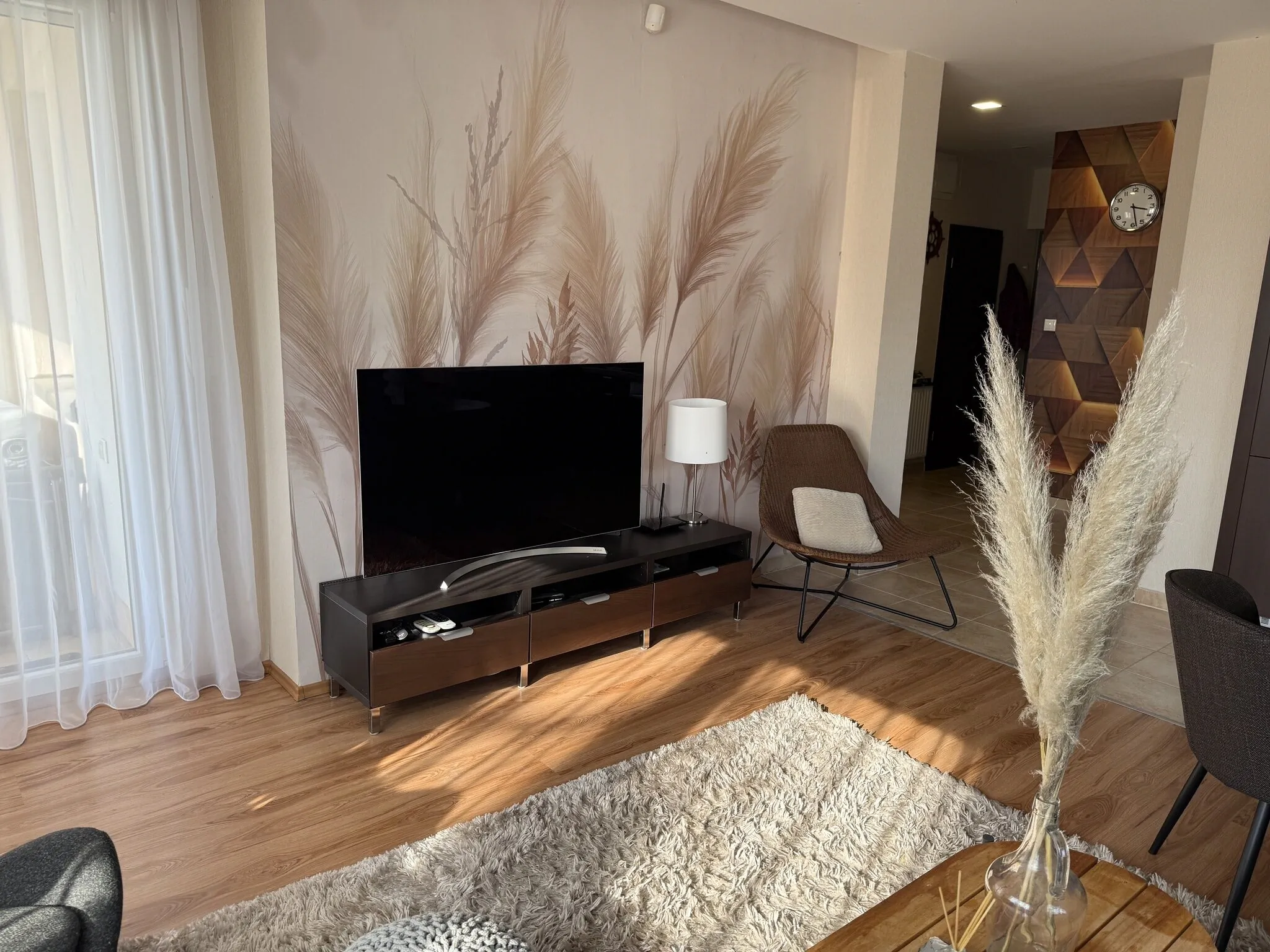 Remora Apartman Balatonszemes – Balatonszemes, Ungaria
