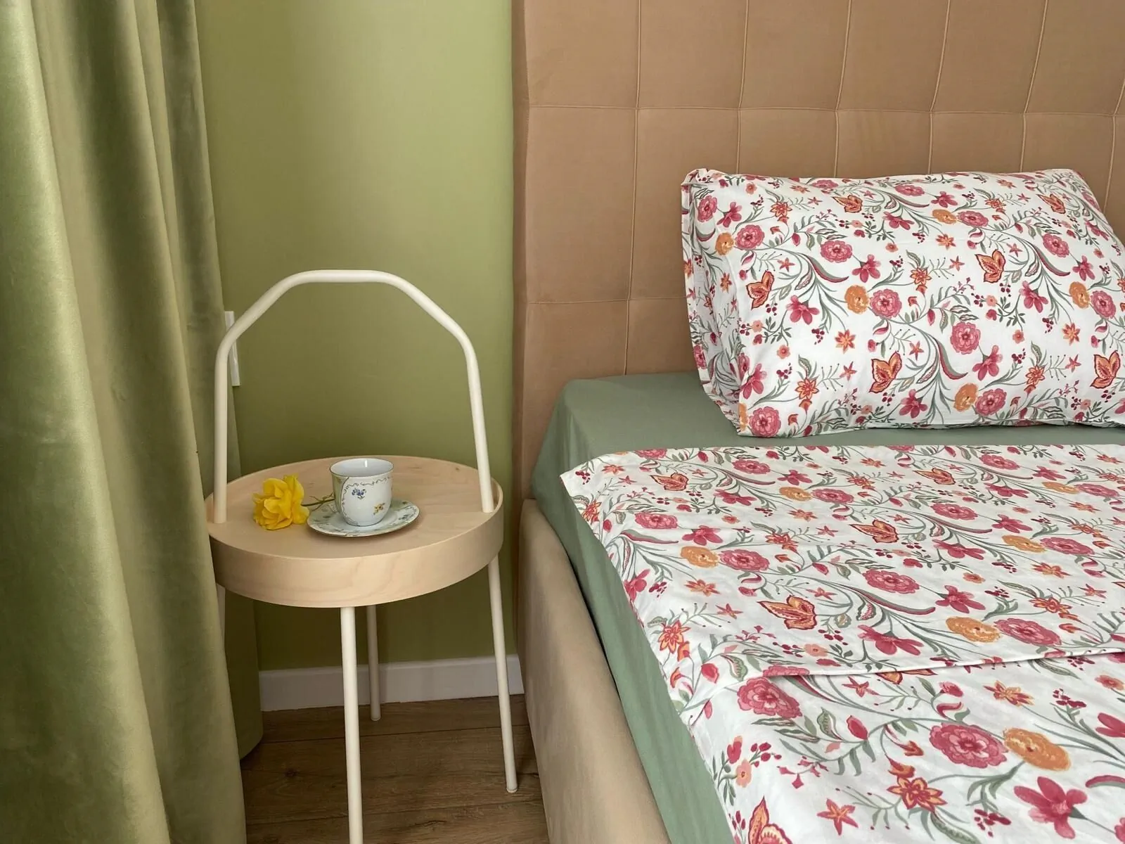 Vila Amaemi Mangalia – Mangalia, România