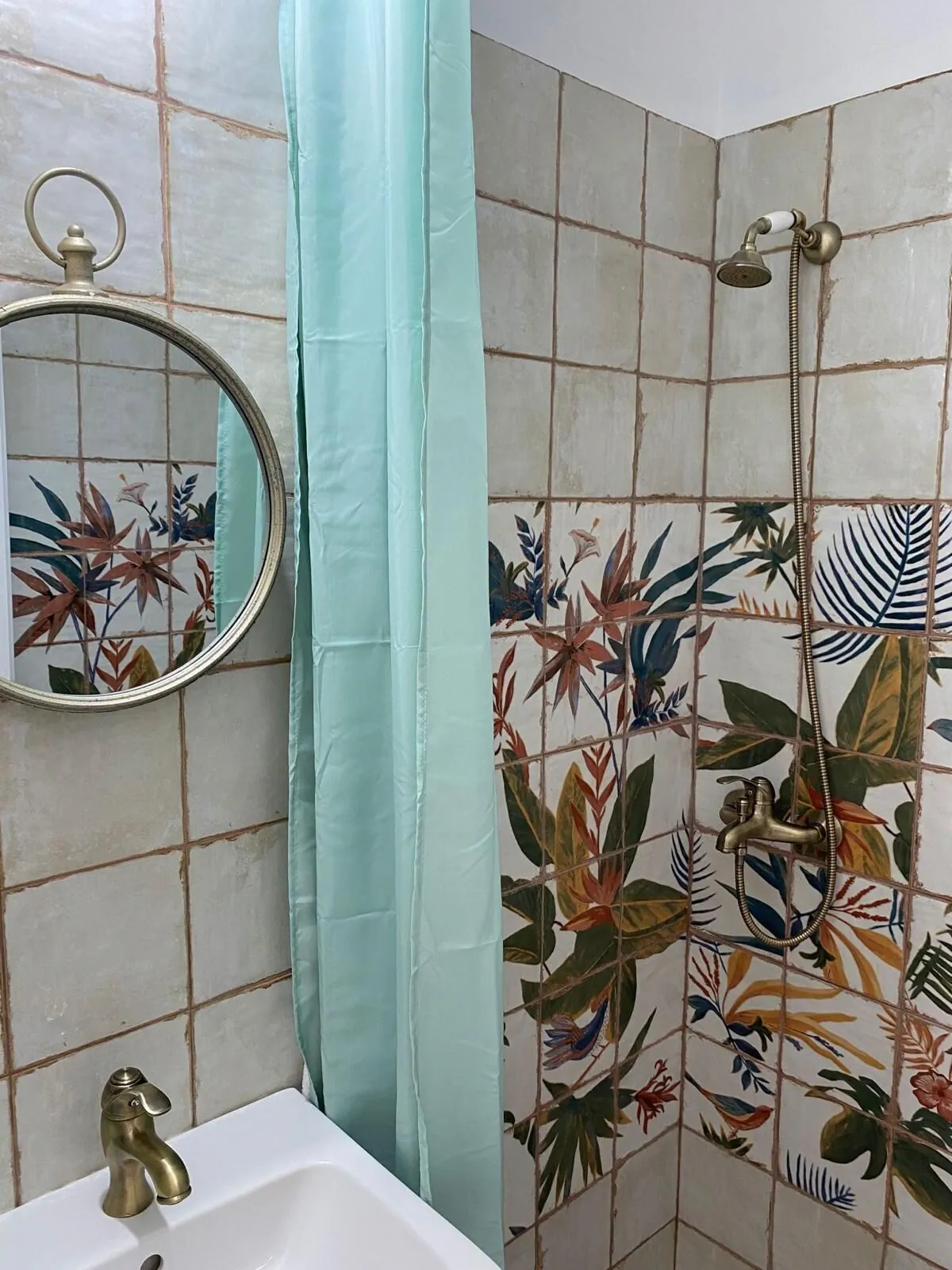 Vila Amaemi Mangalia – Mangalia, România