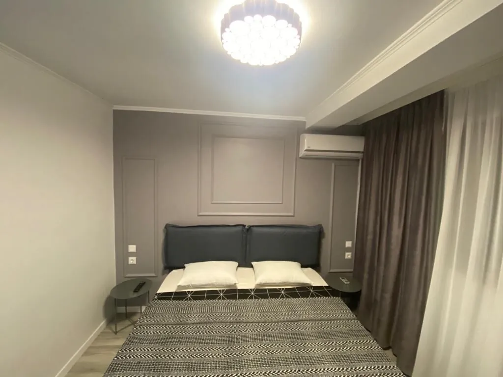 Vila Amaemi Mangalia – Mangalia, România