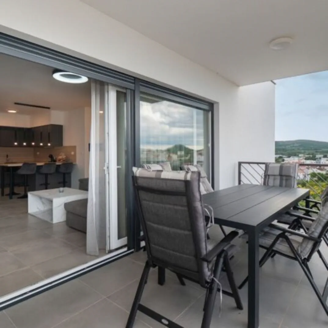 Anavi Apartment Vodice - foto 3