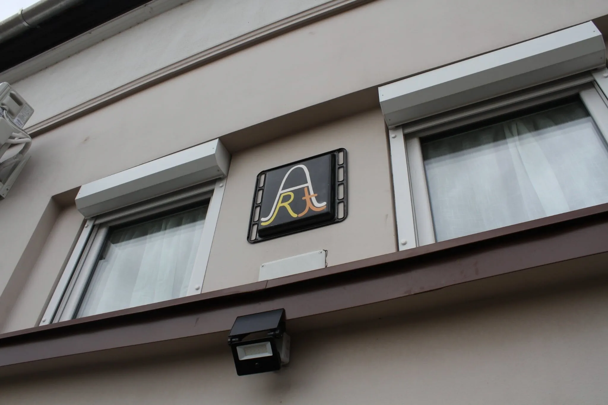 ART Vendégház Eger – Eger, Ungaria