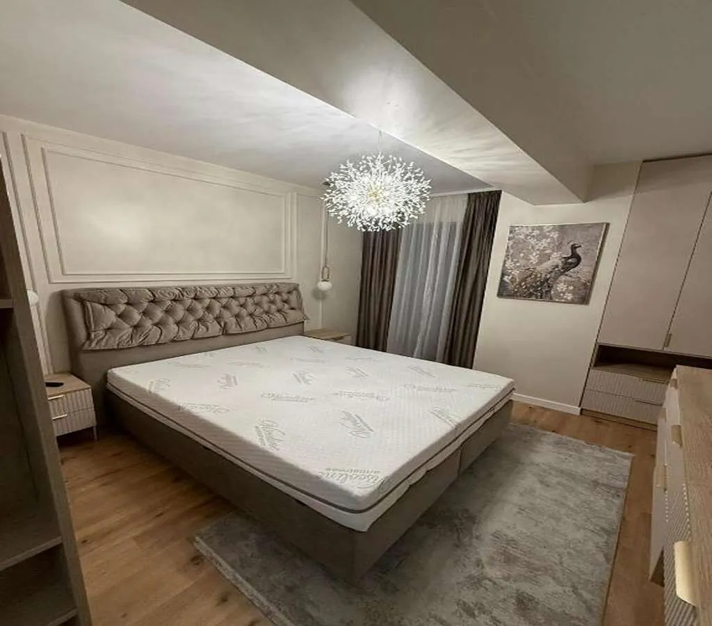 Sole Central Apartment Râmnicu Vâlcea – Râmnicu Vâlcea, România