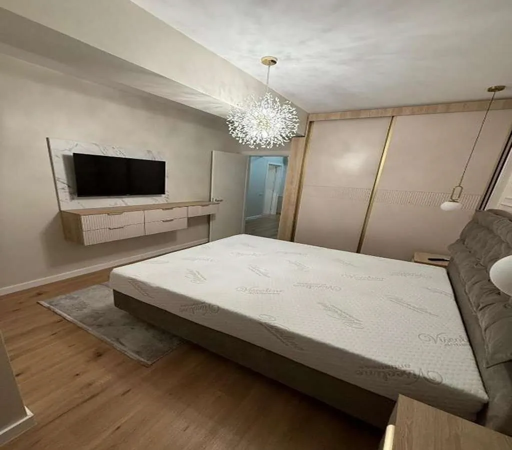 Sole Central Apartment Râmnicu Vâlcea – Râmnicu Vâlcea, România