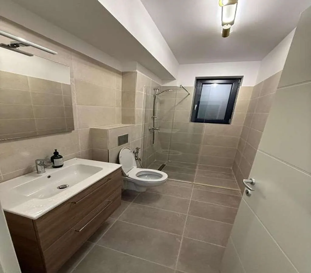 Sole Central Apartment Râmnicu Vâlcea – Râmnicu Vâlcea, România