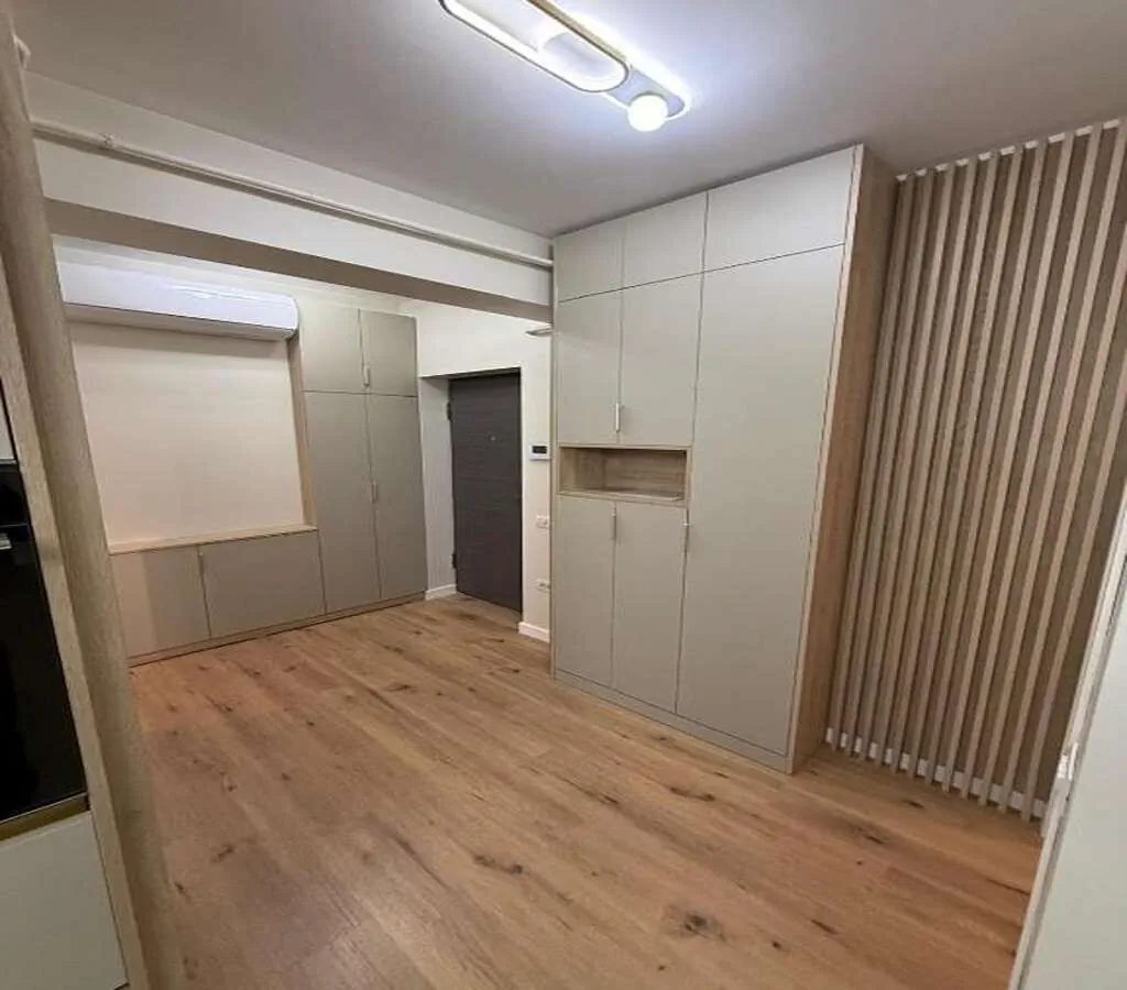 Sole Central Apartment Râmnicu Vâlcea – Râmnicu Vâlcea, România