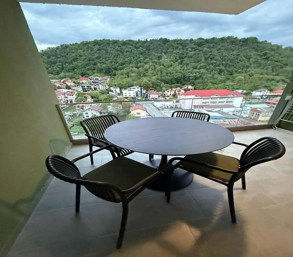 Sole Central Apartment Râmnicu Vâlcea – Râmnicu Vâlcea, România