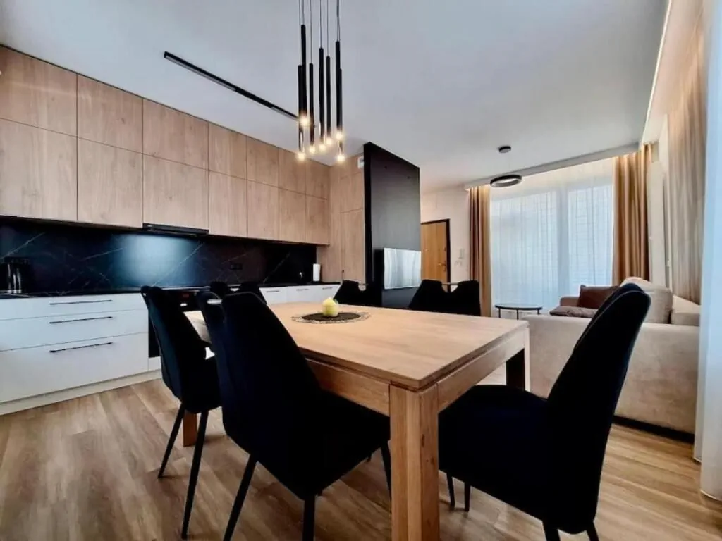 Easy Rent Apartments - Business Center 205 Lublin – Lublin, Polska