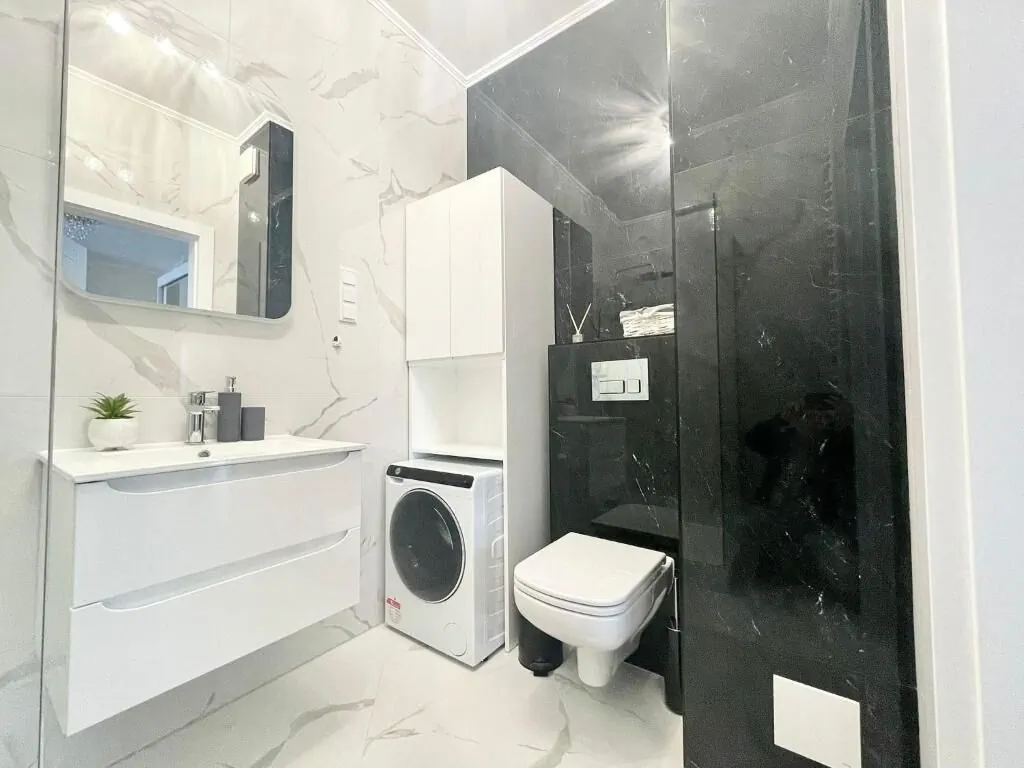 Easy Rent Apartments - Północna Old Town View Lublin – Lublin, Polska