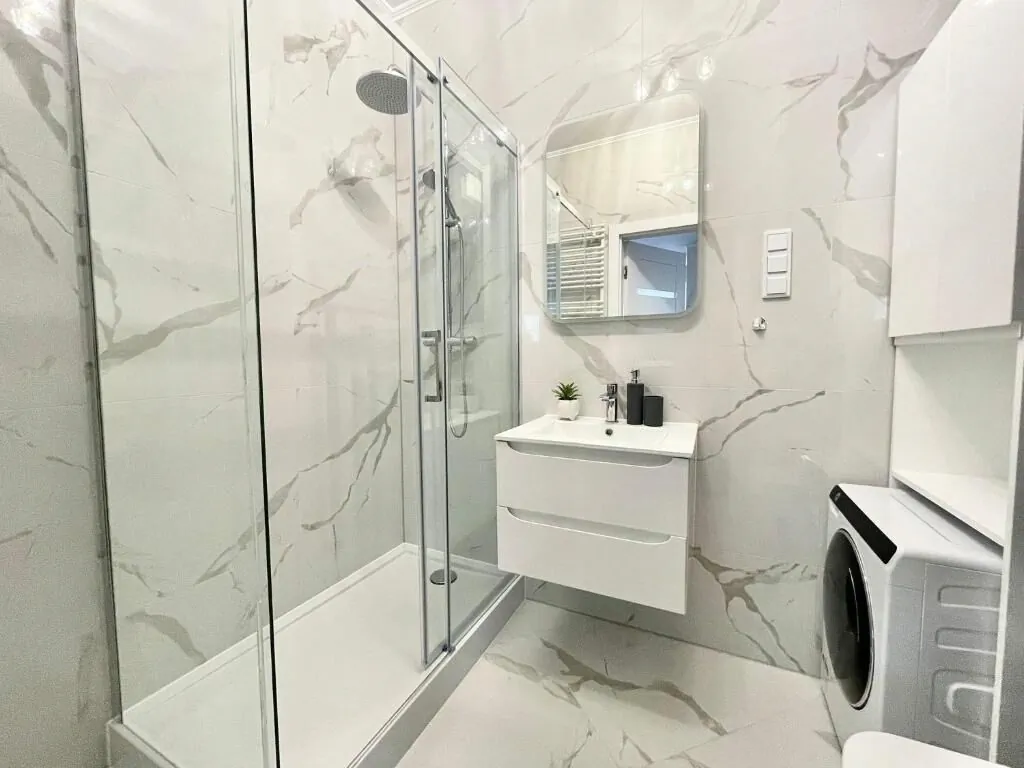 Easy Rent Apartments - Północna Old Town View Lublin – Lublin, Polska