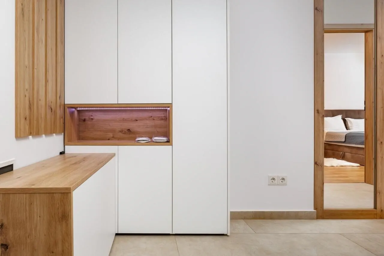 Apartments Cosmopolit Booking Brașov – Brașov, România