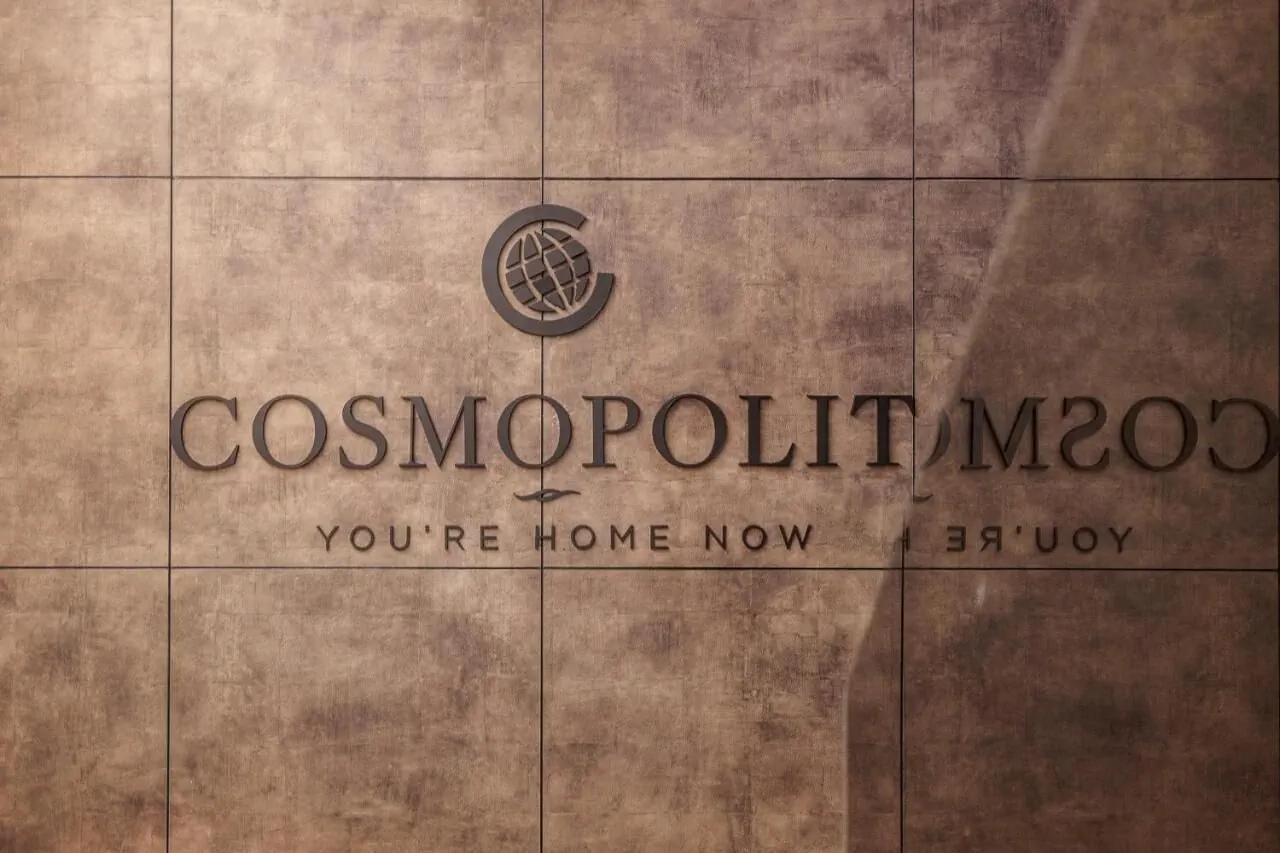 Apartments Cosmopolit Booking Brașov – Brașov, România