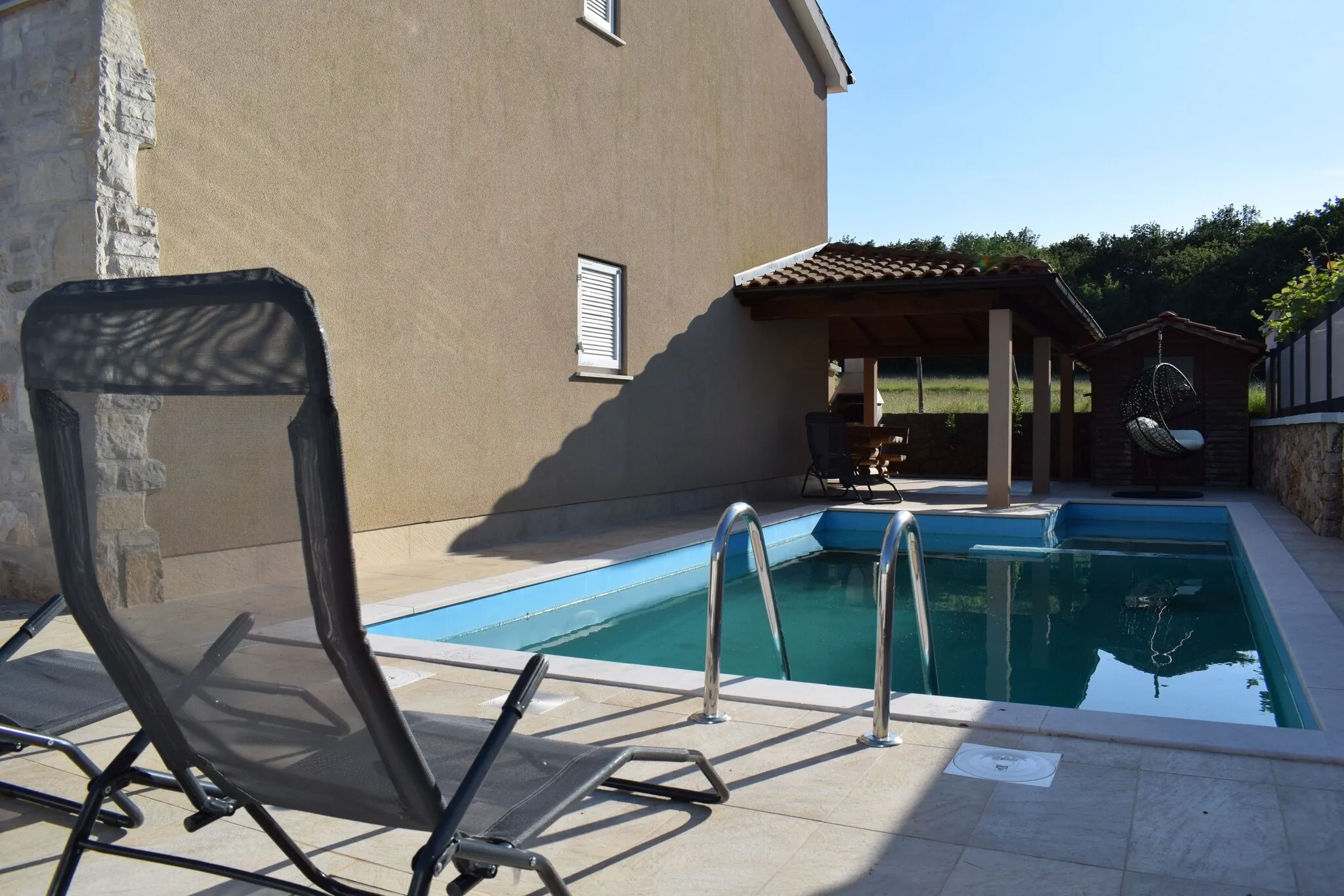 Villa Mare Porat Malinska - foto 5