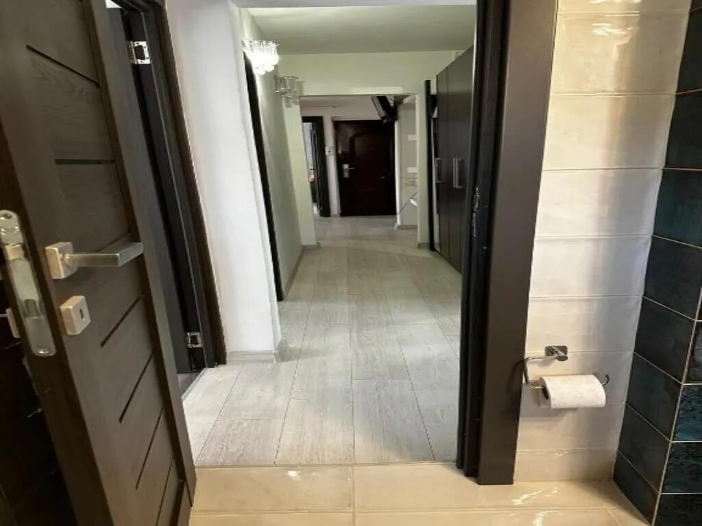 Apartament Luxury House Pitești - foto 2