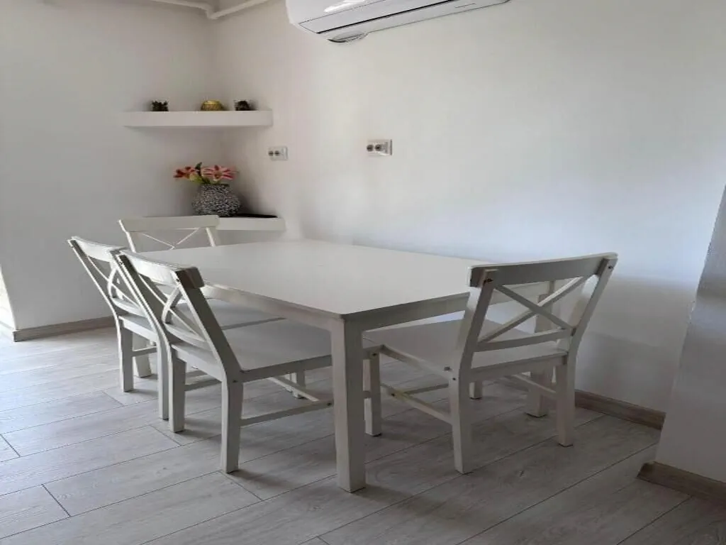 Apartament Luxury House Pitești - foto 3