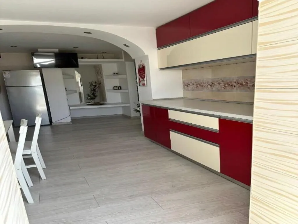 Apartament Luxury House Pitești - foto 4