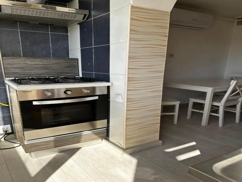 Apartament Luxury House Pitești - foto 6