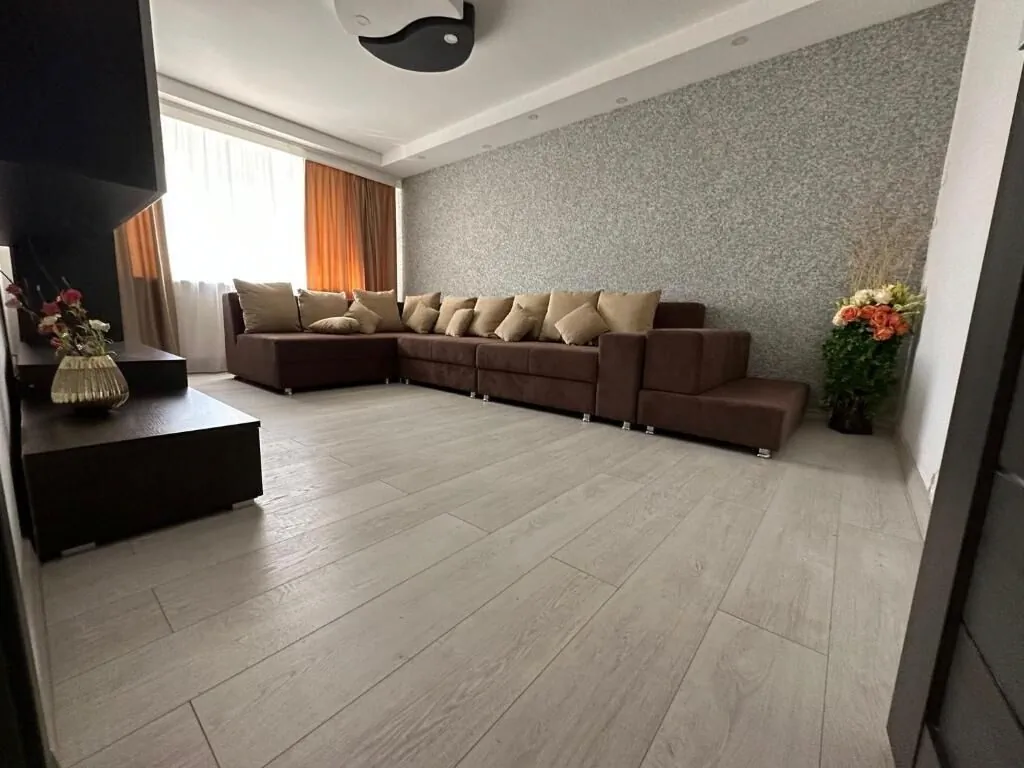 Apartament Luxury House Pitești - foto 7
