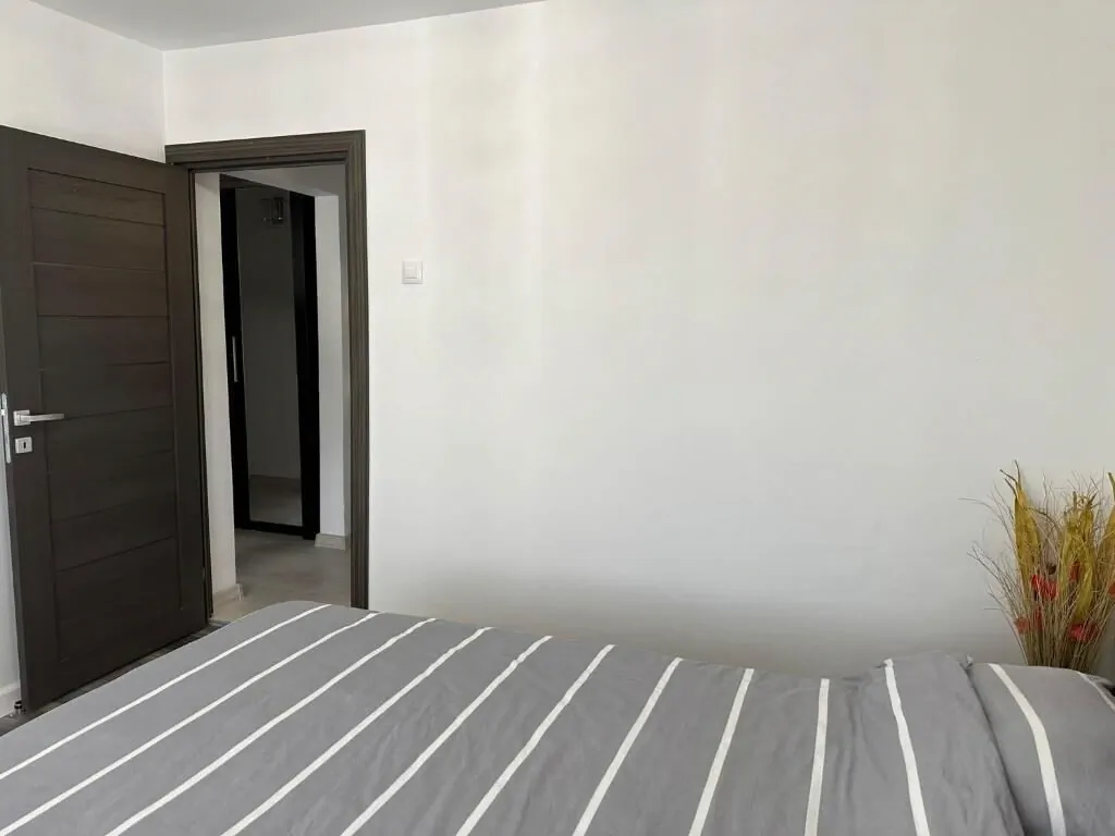Apartament Luxury House Pitești - foto 8
