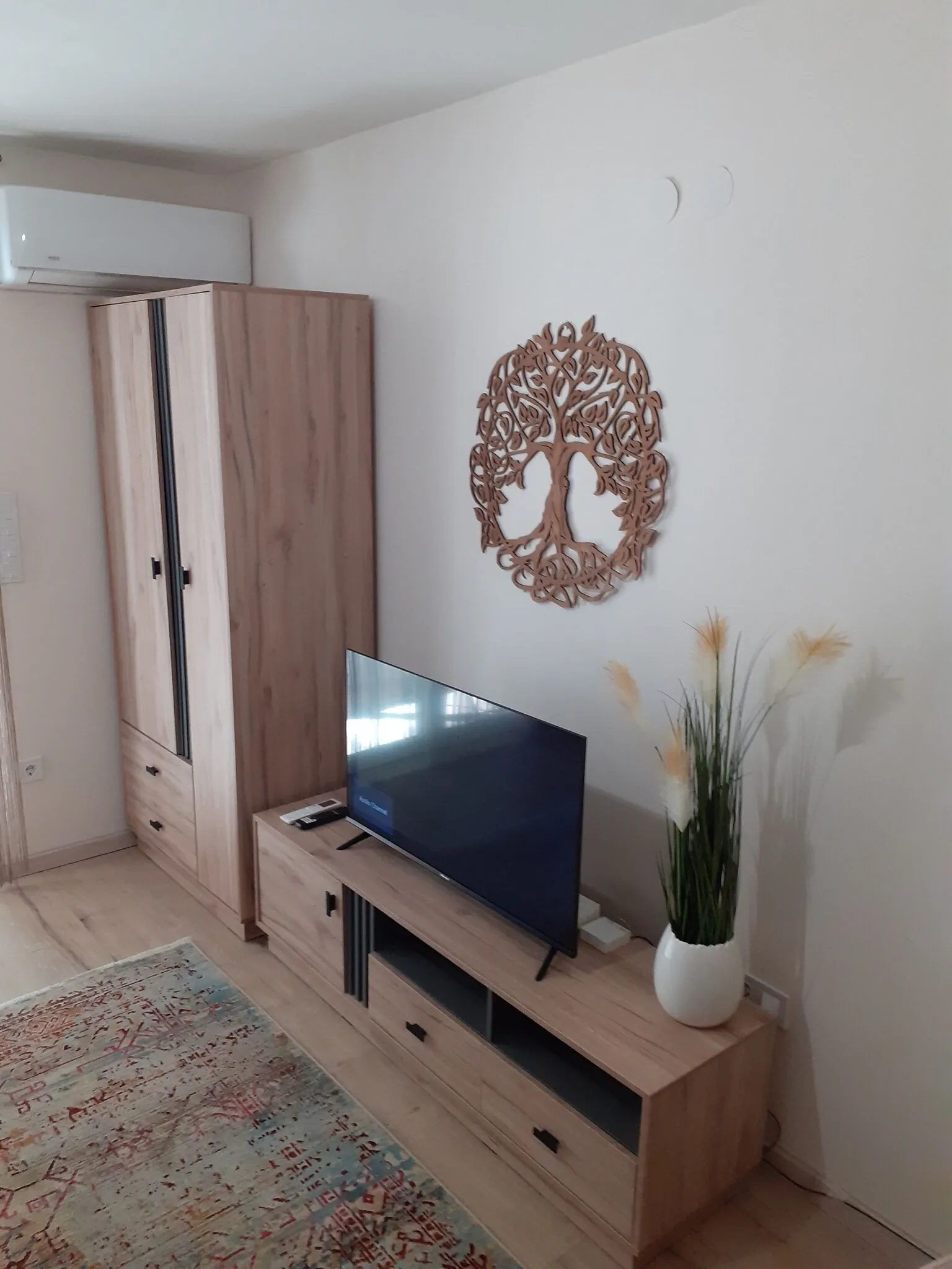Nap Hold Apartman Balatonlelle - foto 9