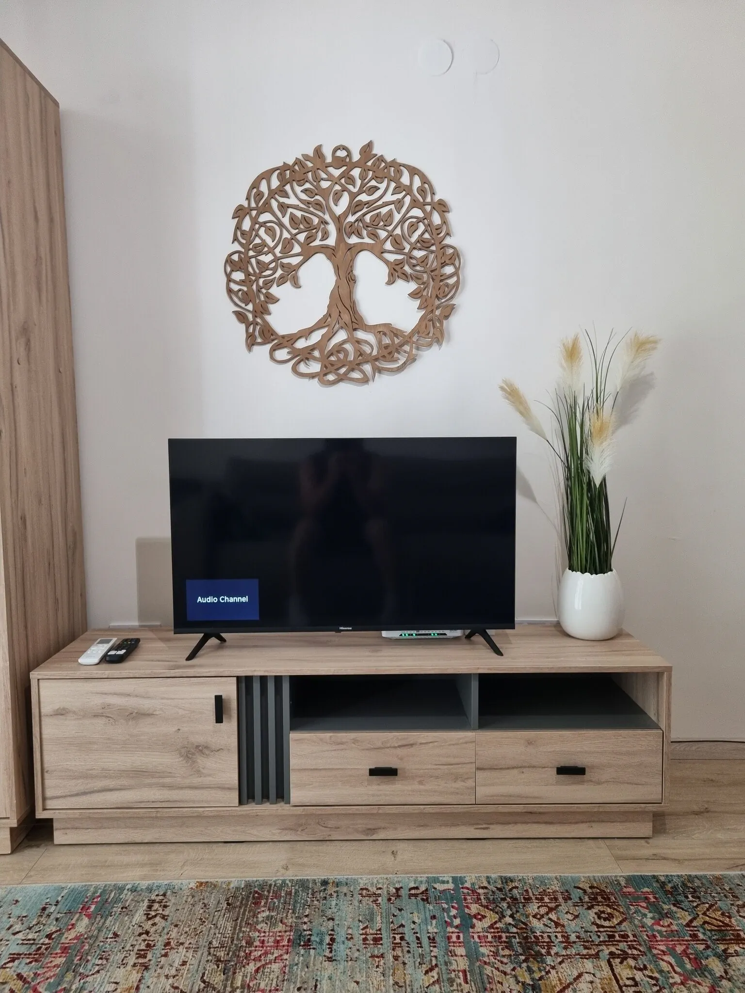 Nap Hold Apartman Balatonlelle - foto 10