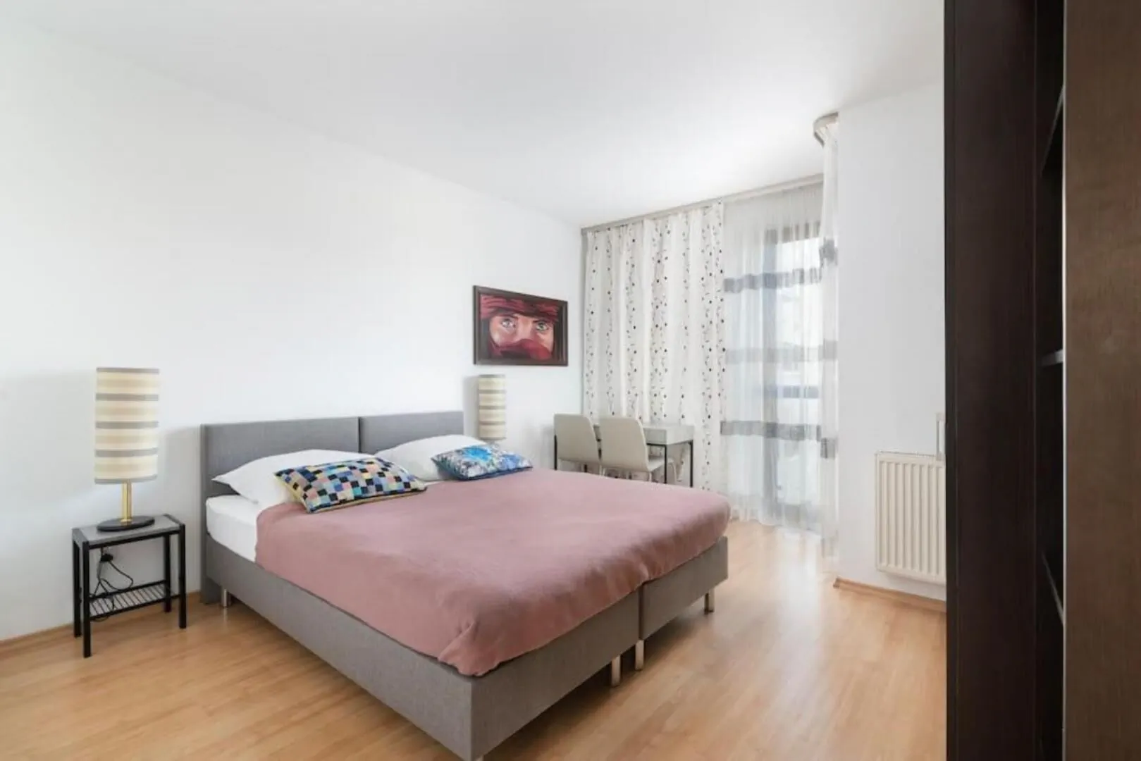 Easy Rent Apartments - Family Lublin - foto 1