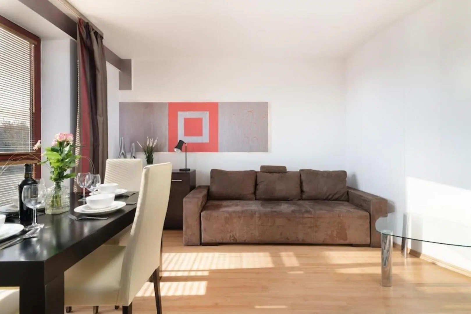 Easy Rent Apartments - Family Lublin - foto 3