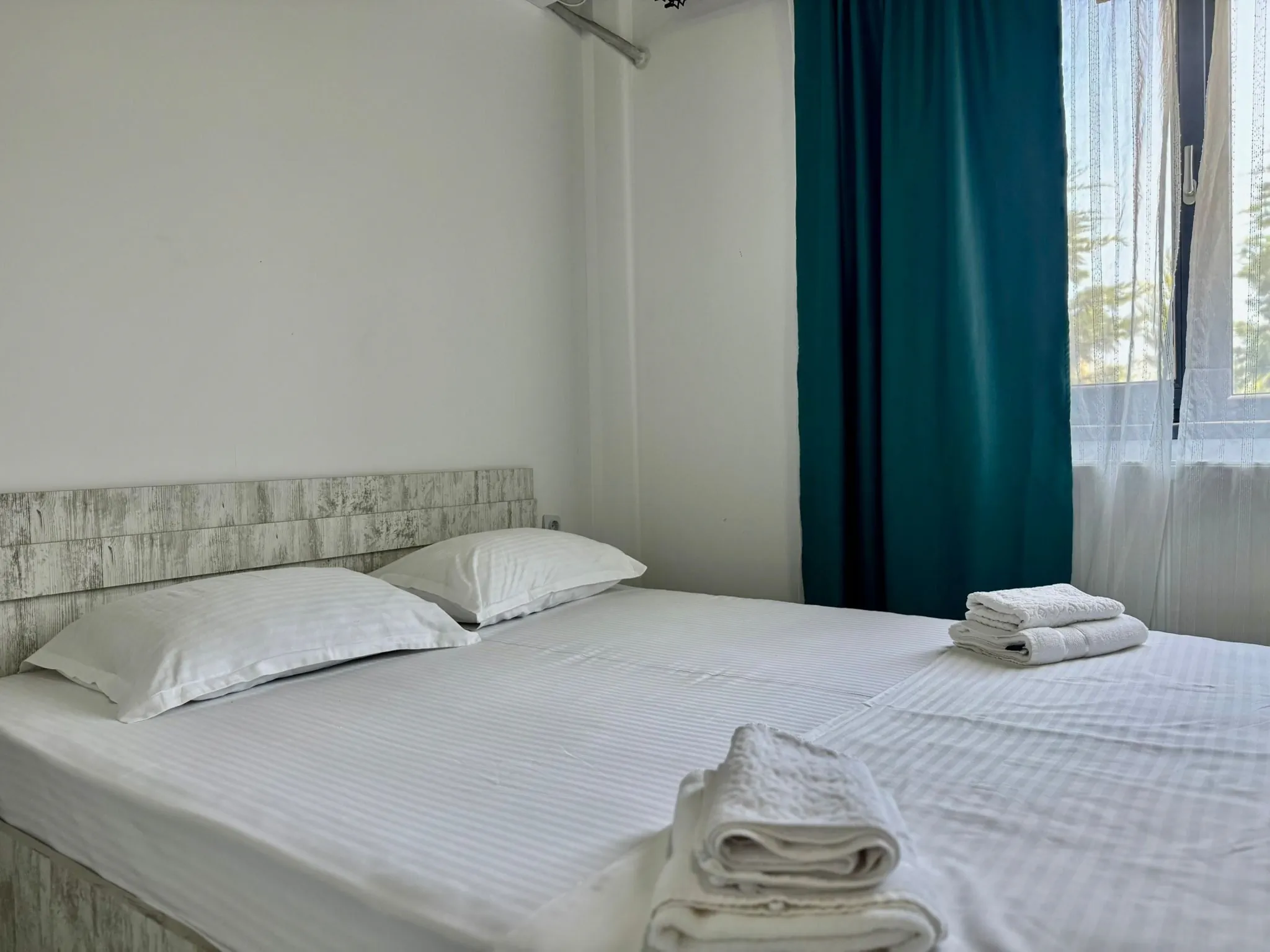 Apartament Neo Residence 3 Mamaia – Mamaia, România
