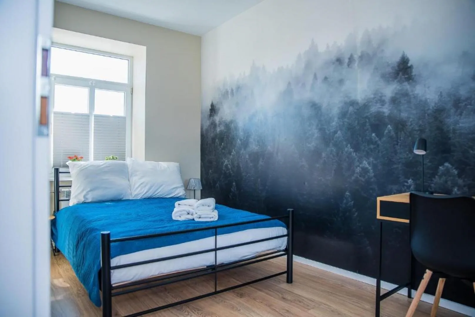 Easy Rent Apartments - Plac Targowy Lublin - foto 2