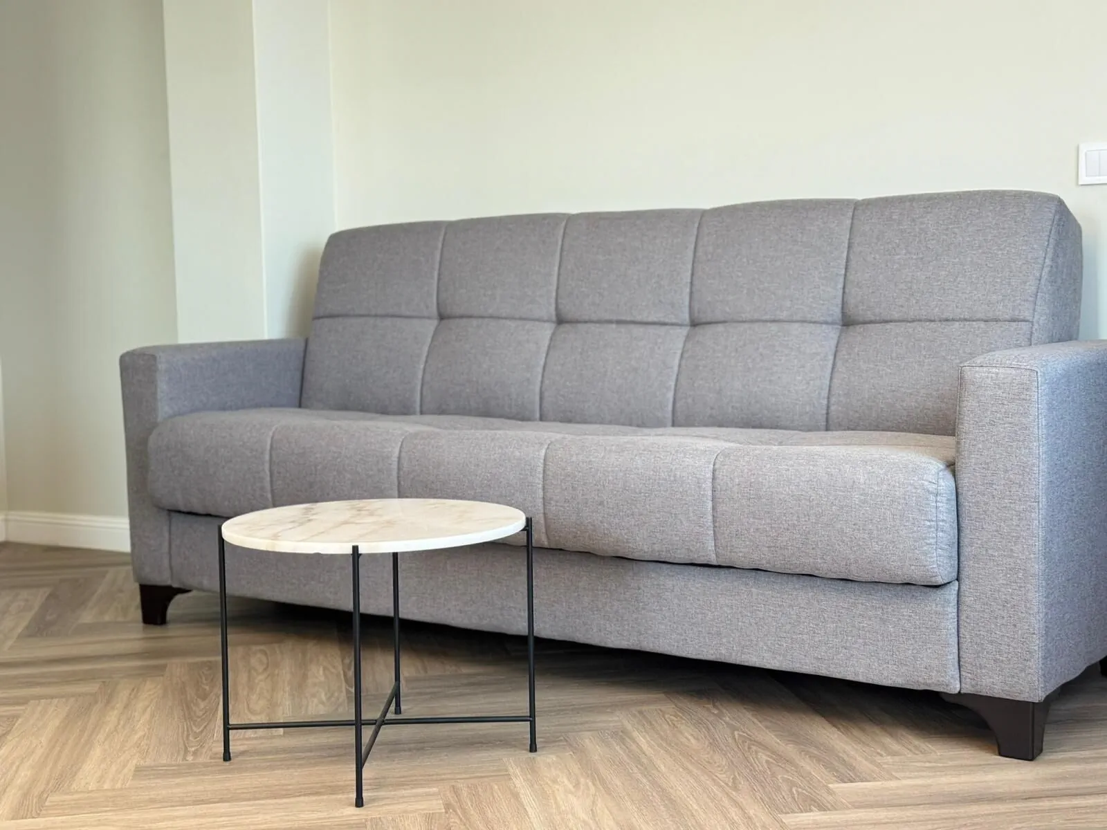 Apartament Neo Residence 14 Mamaia – Mamaia, România