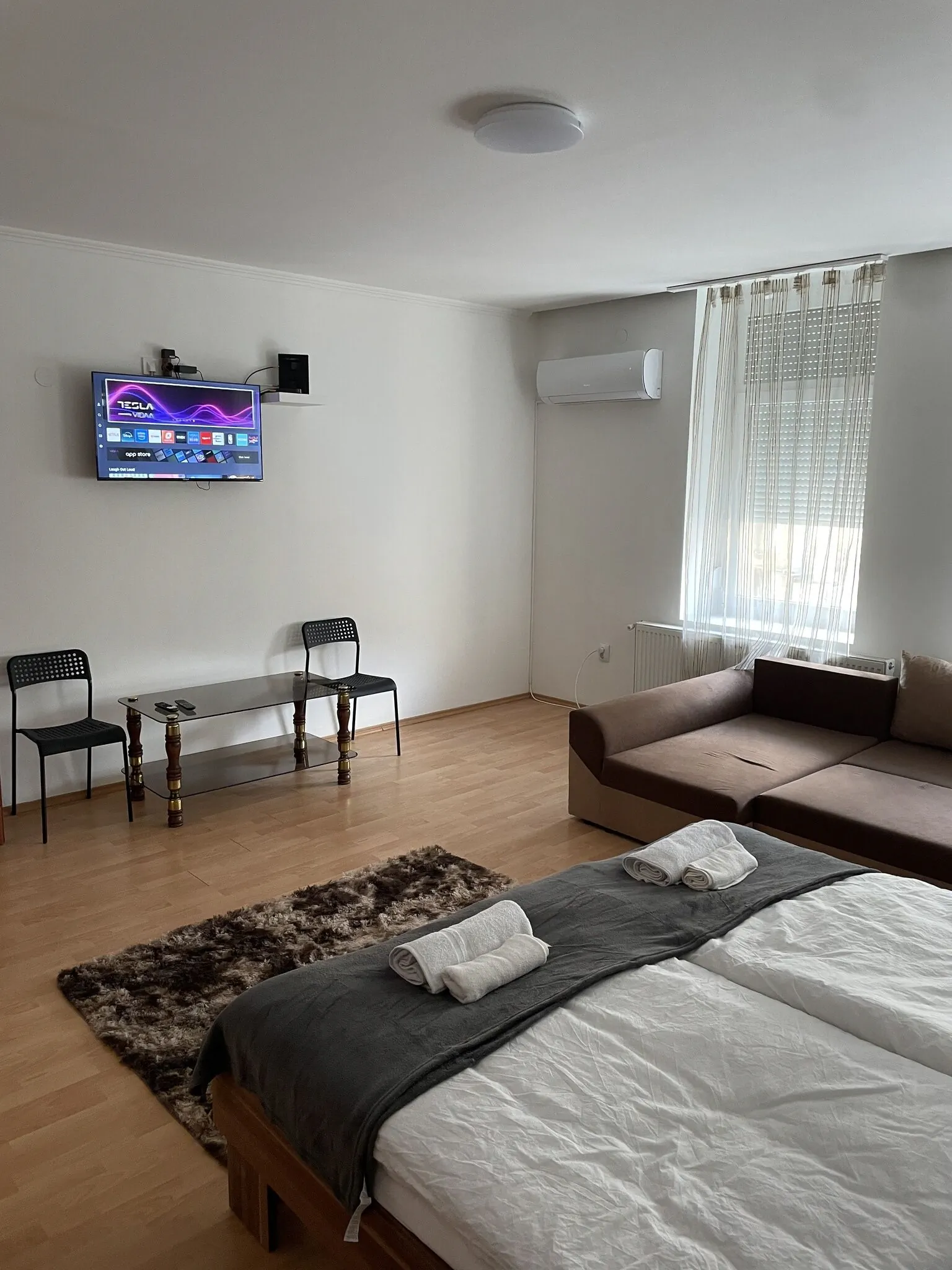 Berekalja Várszállás Miskolc – Miskolc, Ungaria