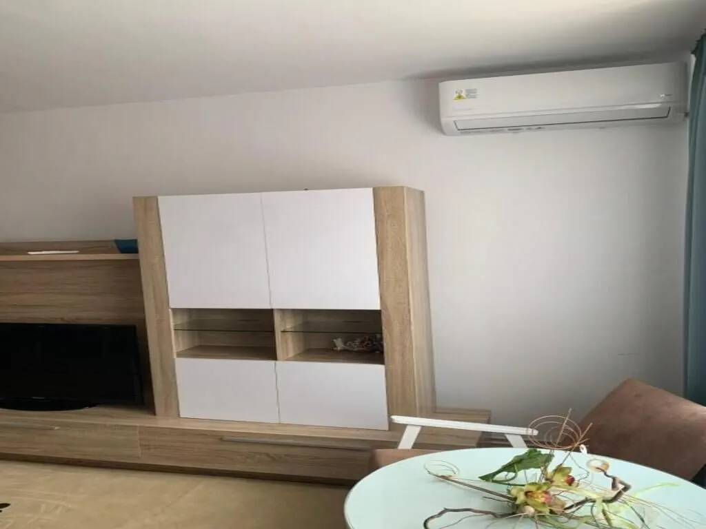 Apartament Modern Mediaș – Mediaș, România