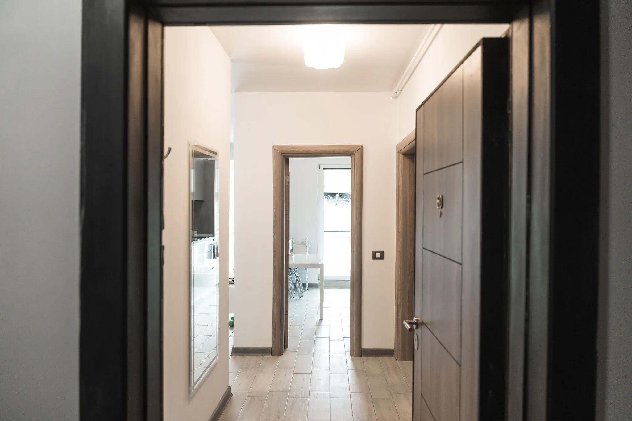 Apartament Blue Horizon-8th floor, Alezzi Beach Resort Năvodari – Năvodari, România