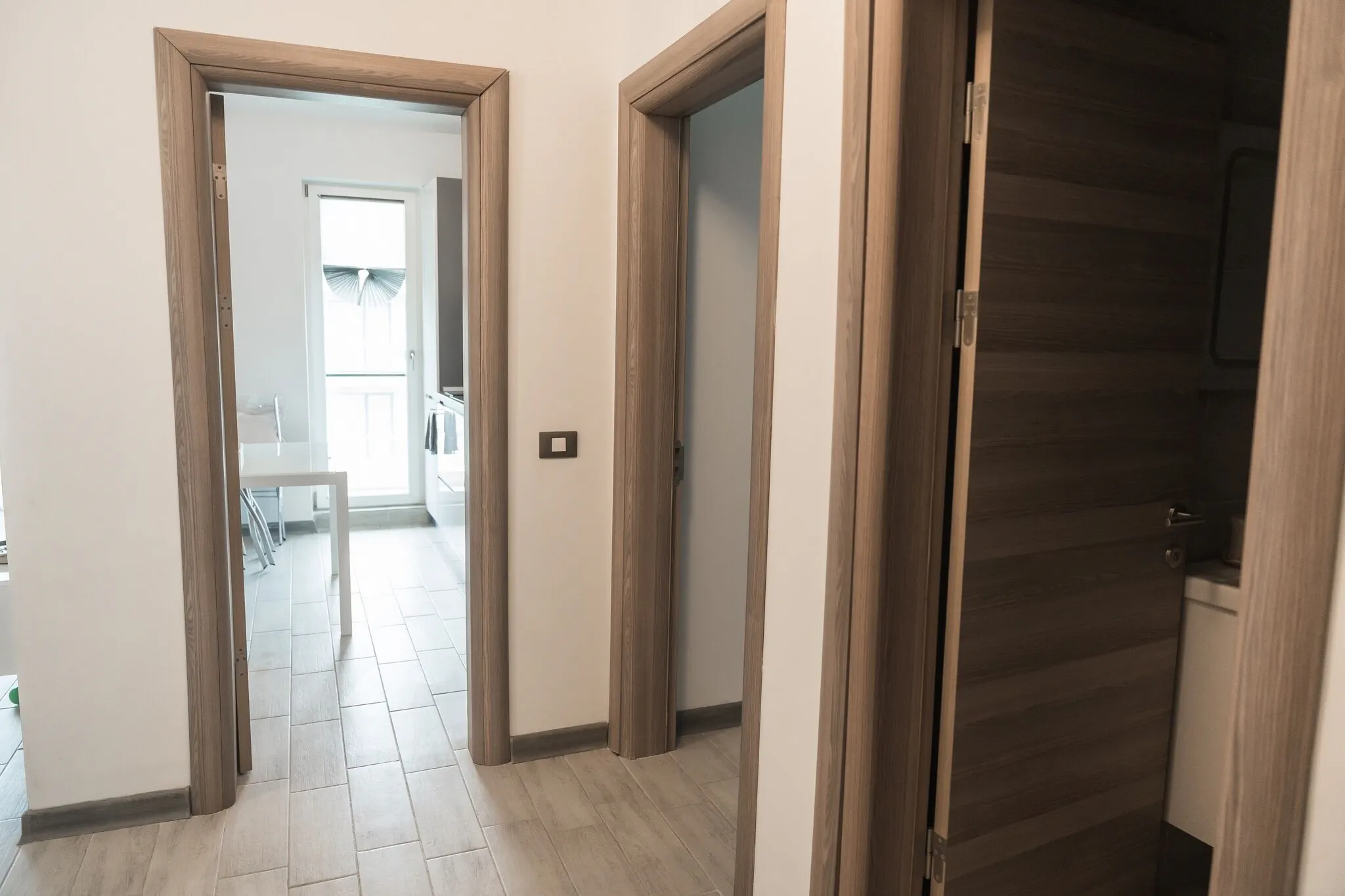 Apartament Blue Horizon-8th floor, Alezzi Beach Resort Năvodari – Năvodari, România