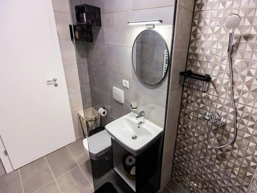 Apartment Maurer Constanța - foto 6