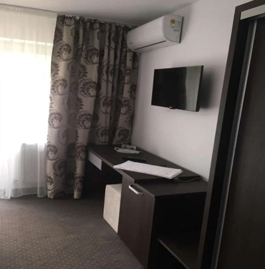 Camere de închiriat Ioana Mangalia – Mangalia, Rumunsko