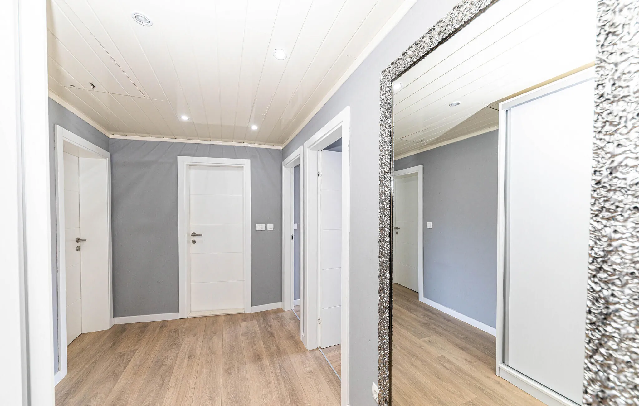 Apartman Stobreč - CSC882 - foto 7