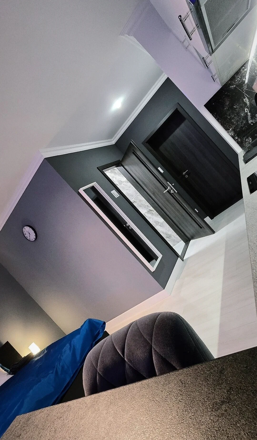 RVR Apartmanház Sárospatak – Sárospatak, Ungaria
