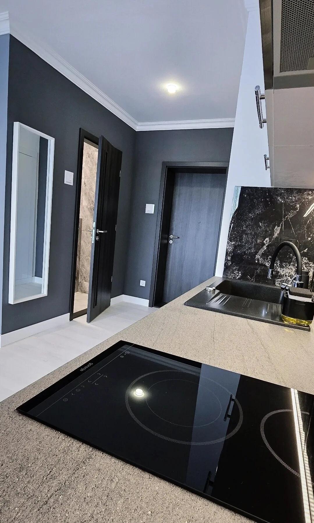 RVR Apartmanház Sárospatak – Sárospatak, Ungaria