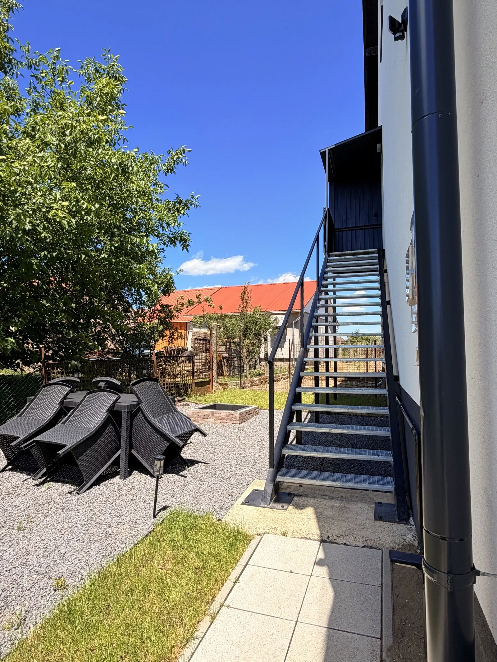 RVR Apartmanház Sárospatak – Sárospatak, Ungaria